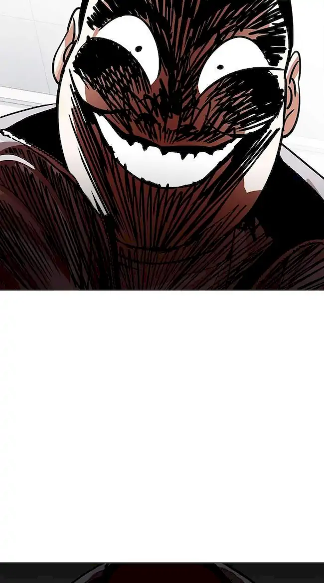 Chapter 190 - halaman 31
