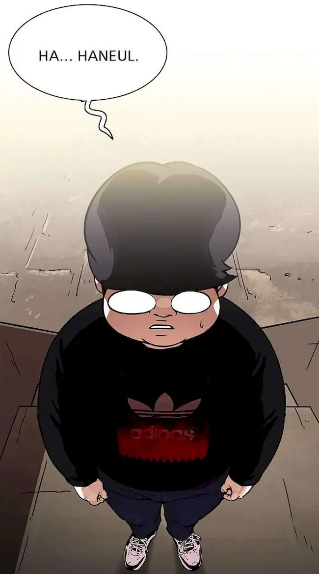 Chapter 190 - halaman 38