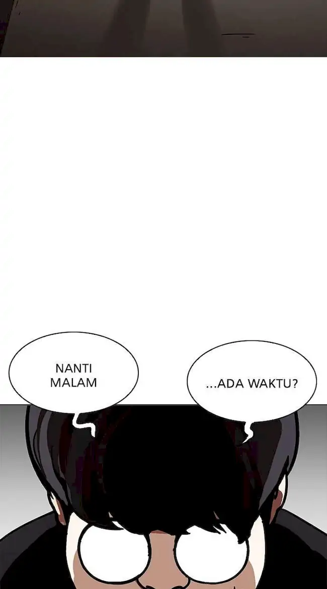 Chapter 190 - halaman 39