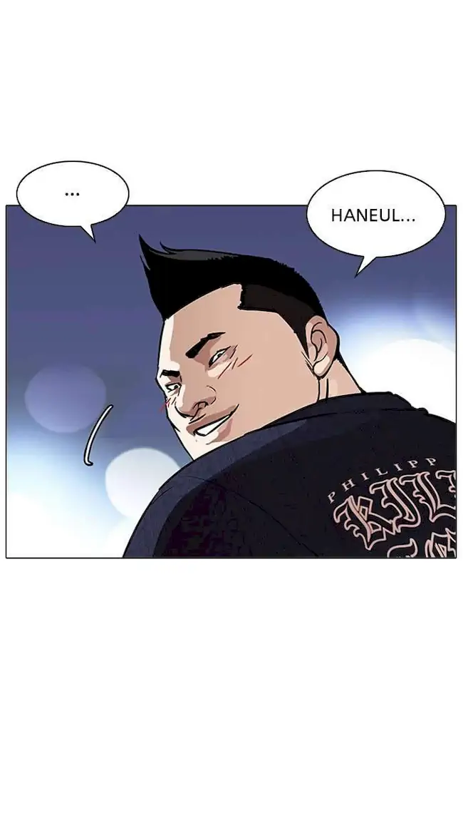 Chapter 190 - halaman 48