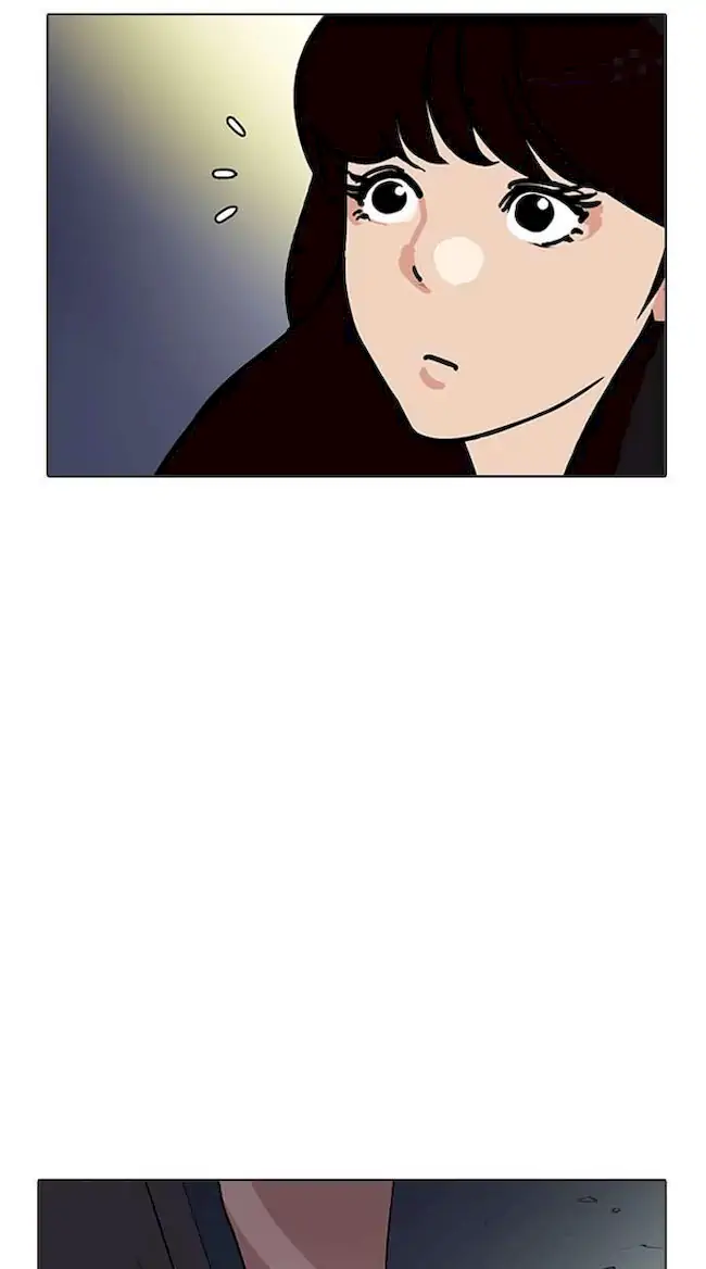 Chapter 190 - halaman 6