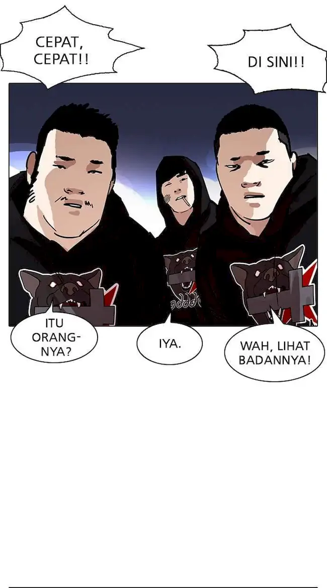 Chapter 190 - halaman 51