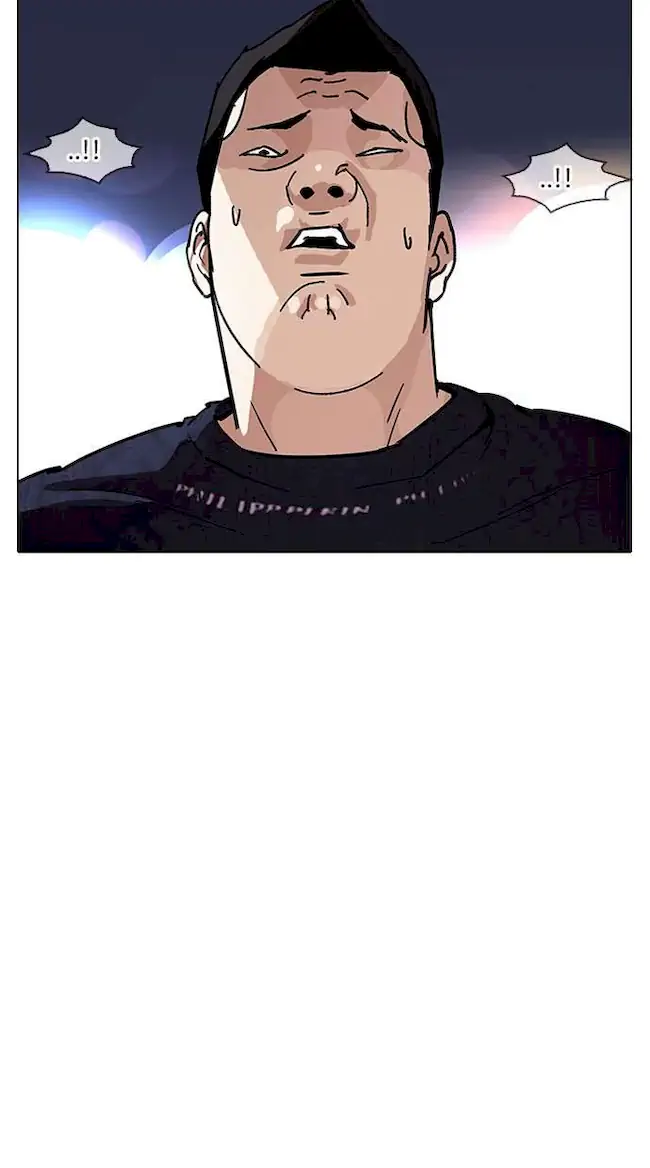 Chapter 190 - halaman 52