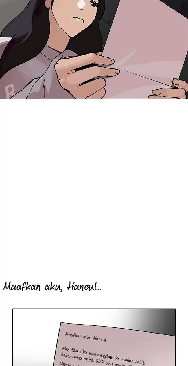 Chapter 190 - halaman 57