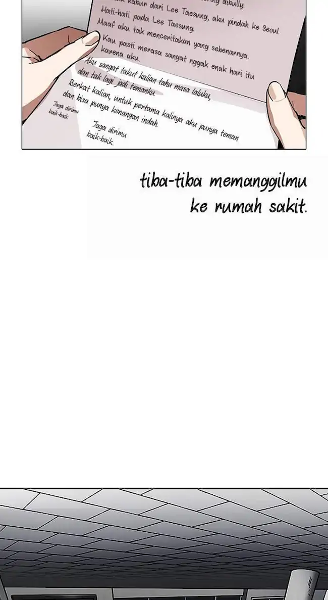 Chapter 190 - halaman 58
