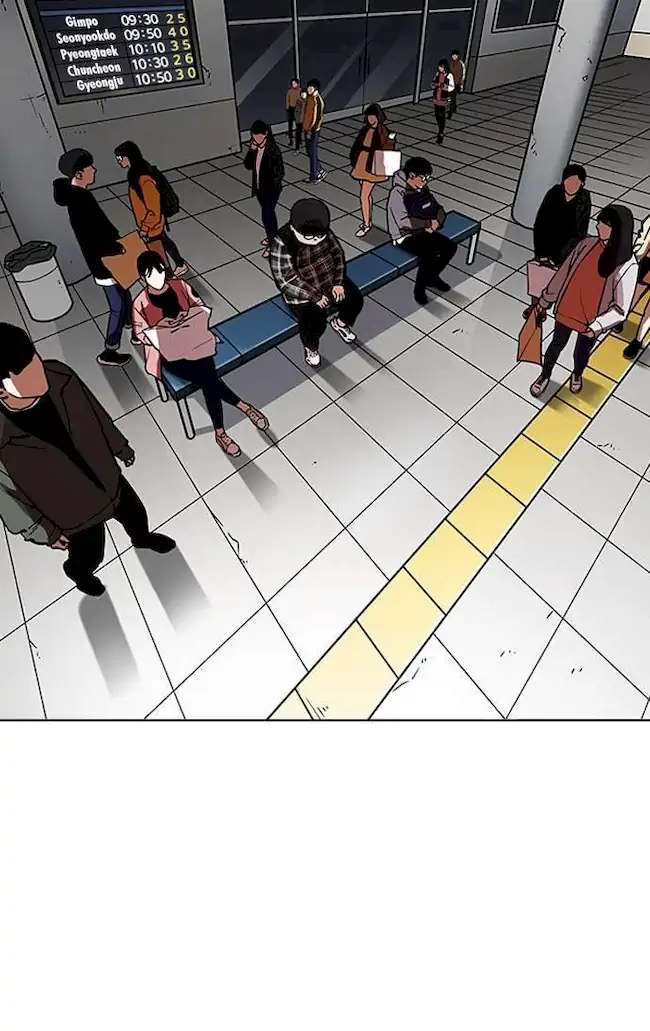 Chapter 190 - halaman 59