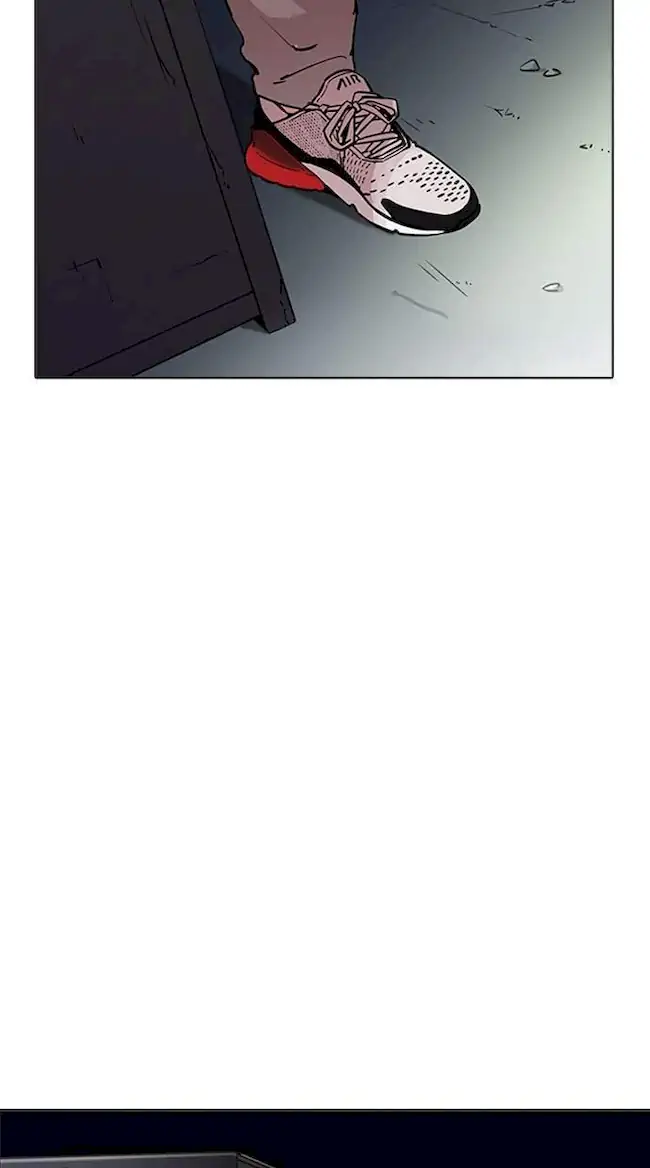Chapter 190 - halaman 7