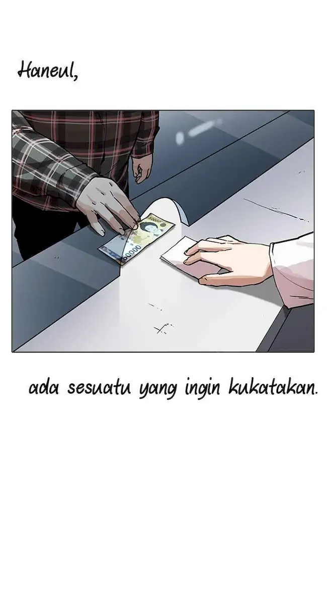 Chapter 190 - halaman 61