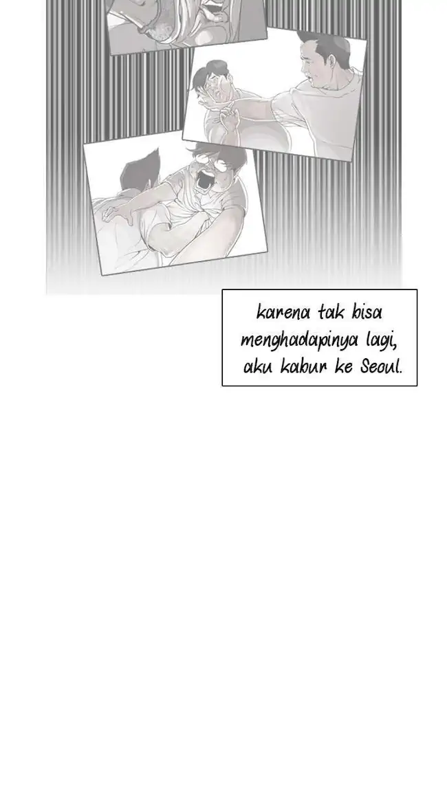 Chapter 190 - halaman 65