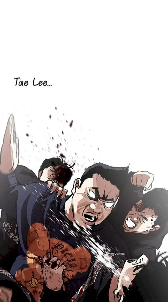 Chapter 190 - halaman 66