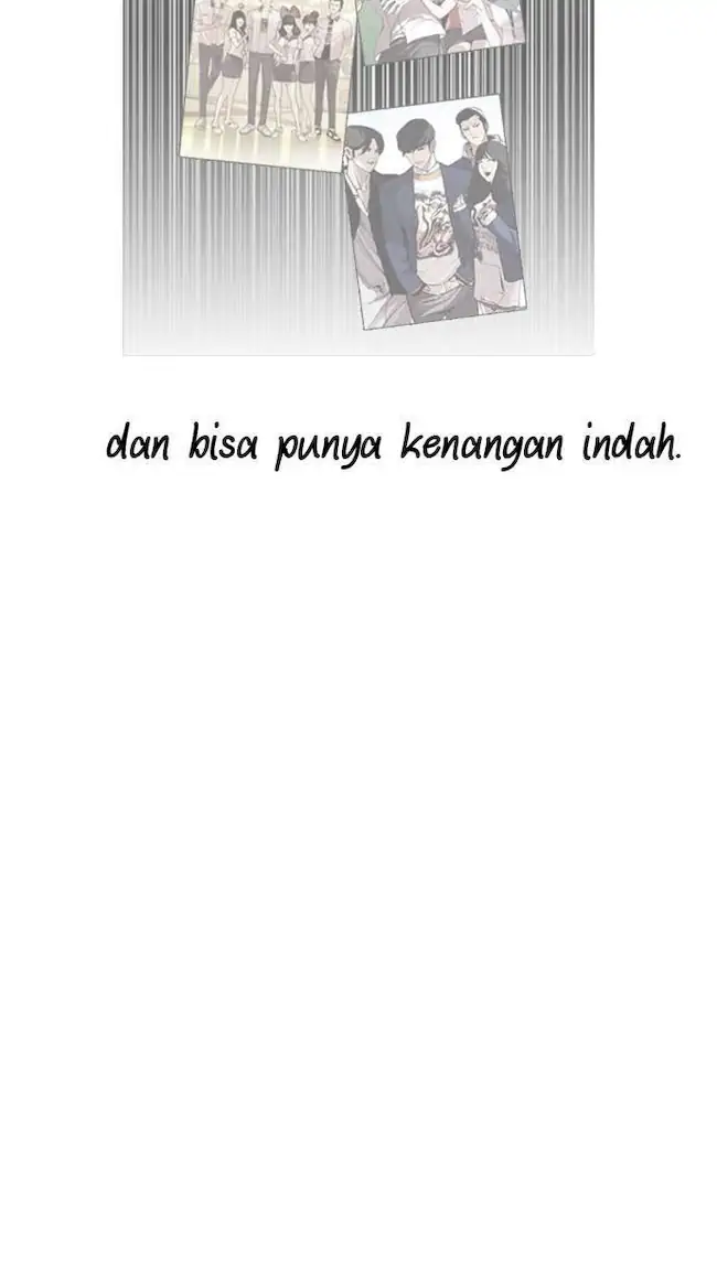 Chapter 190 - halaman 74