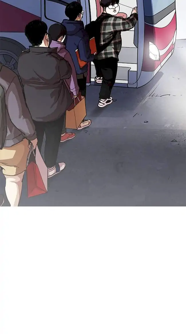 Chapter 190 - halaman 78