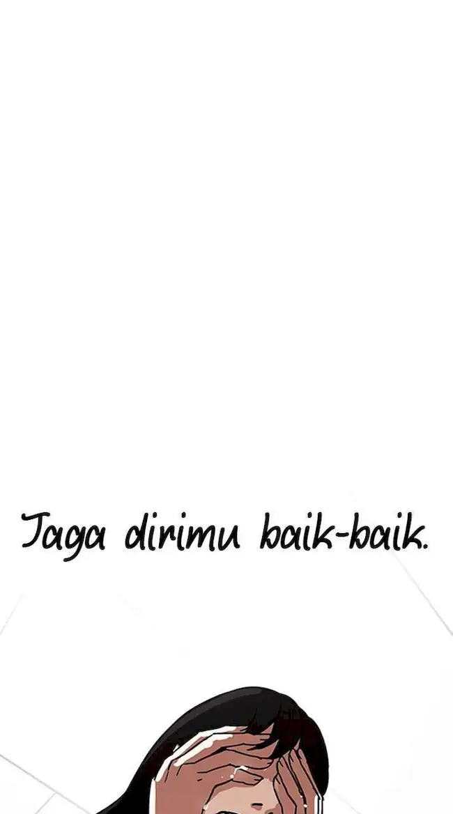 Chapter 190 - halaman 80