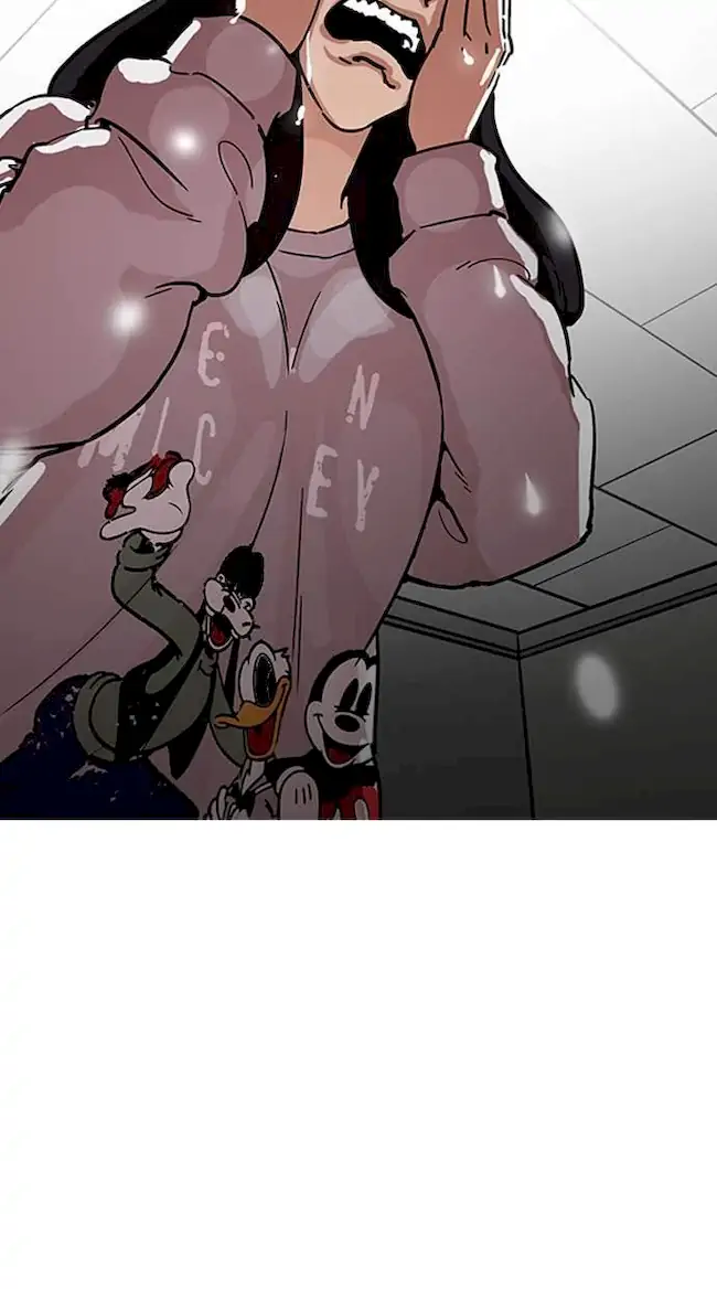 Chapter 190 - halaman 81
