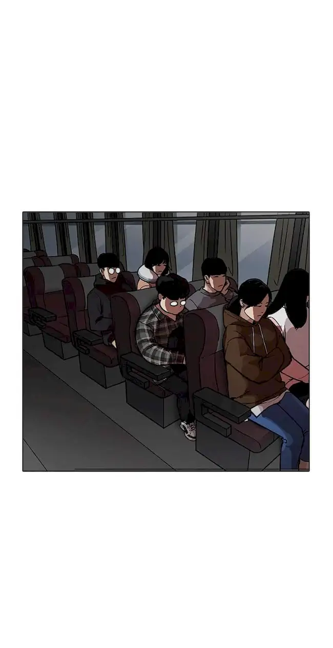 Chapter 190 - halaman 83