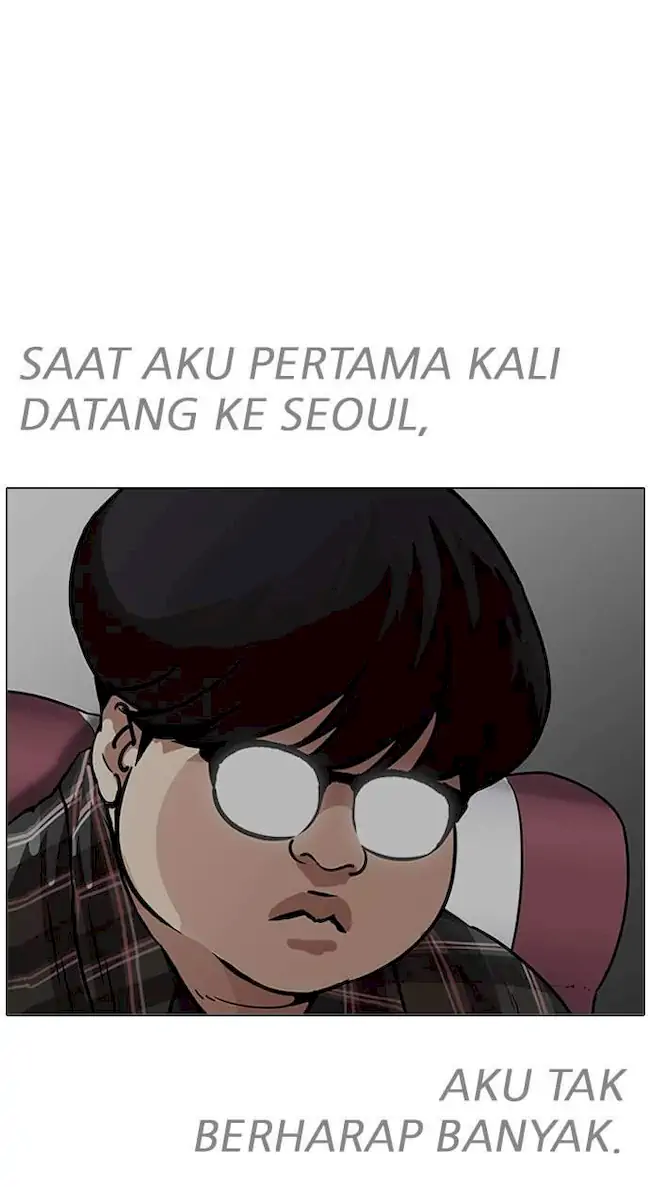 Chapter 190 - halaman 84
