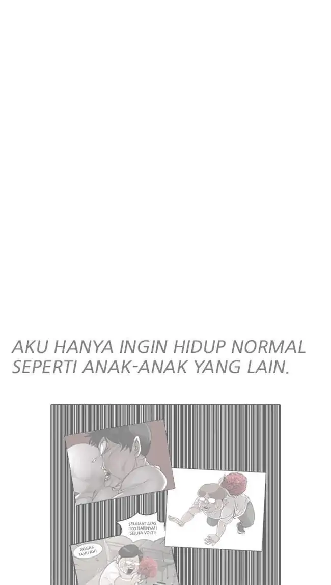 Chapter 190 - halaman 85