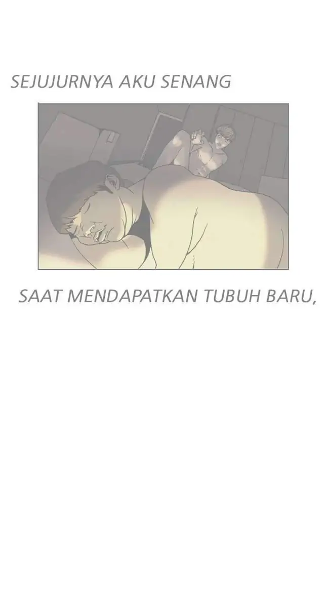 Chapter 190 - halaman 87