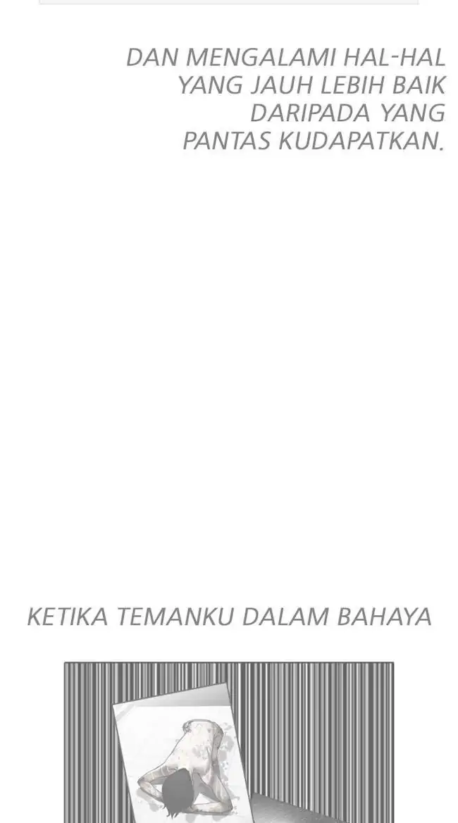 Chapter 190 - halaman 90