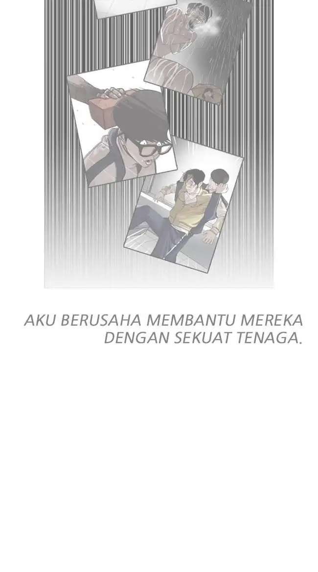 Chapter 190 - halaman 91