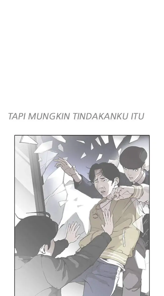 Chapter 190 - halaman 92