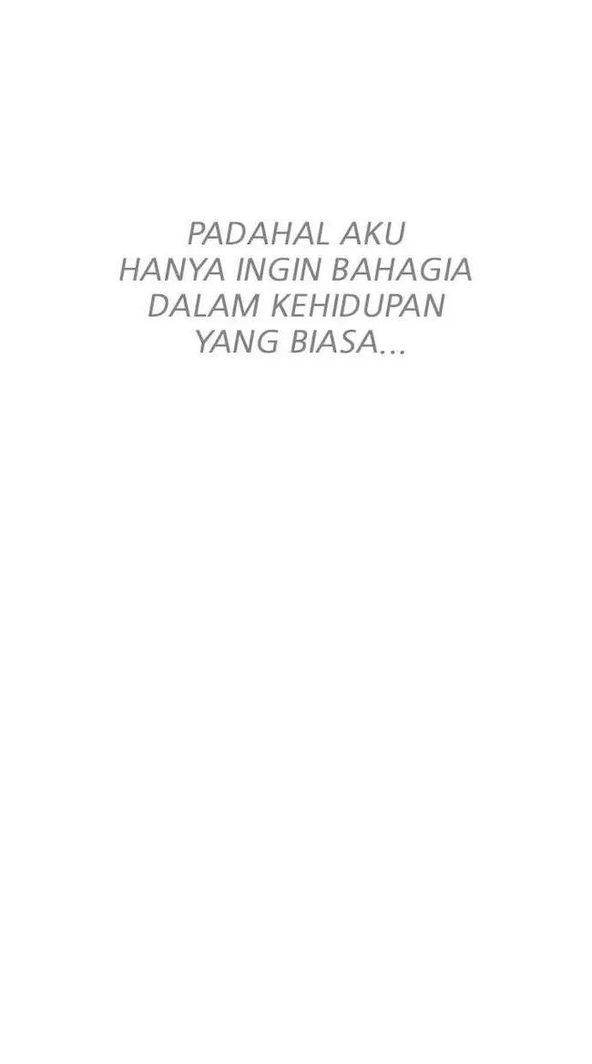 Chapter 190 - halaman 94