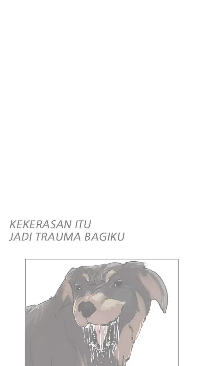 Chapter 190 - halaman 97
