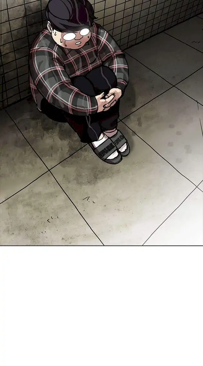 Chapter 191 - halaman 103