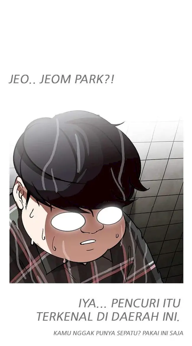 Chapter 191 - halaman 104