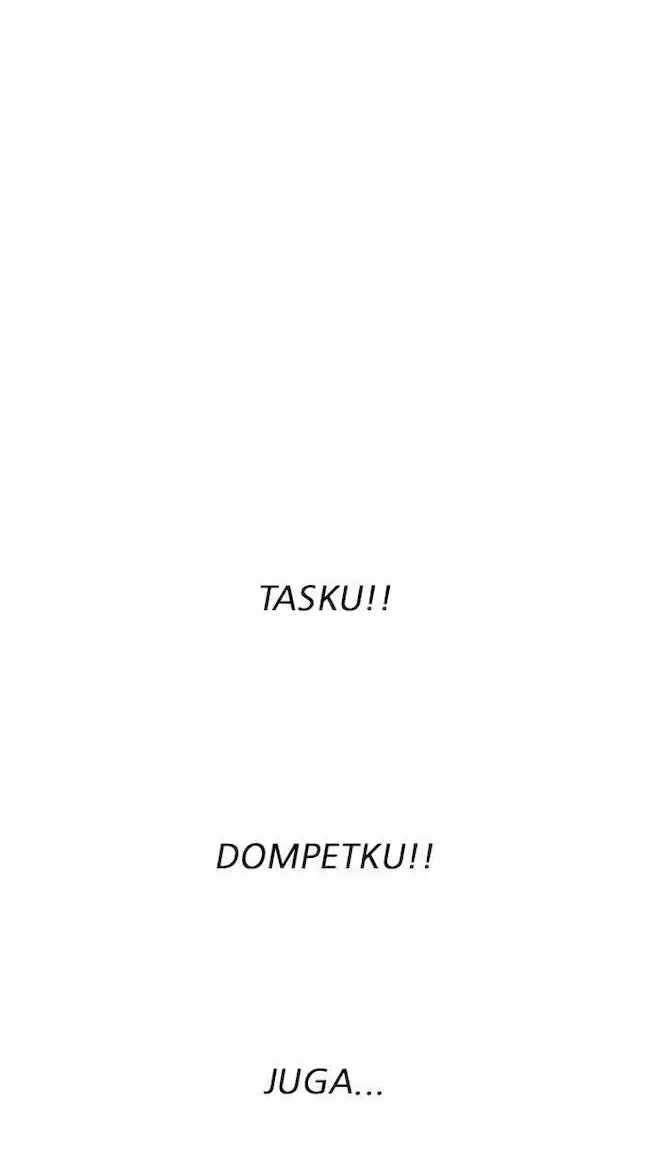 Chapter 191 - halaman 105