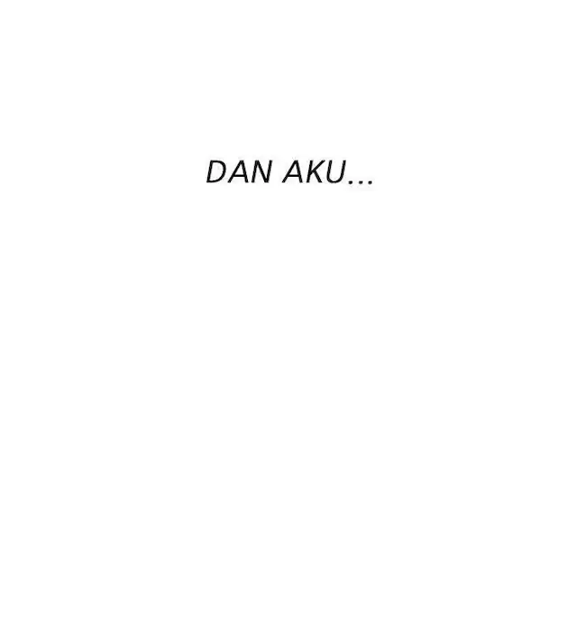 Chapter 191 - halaman 110