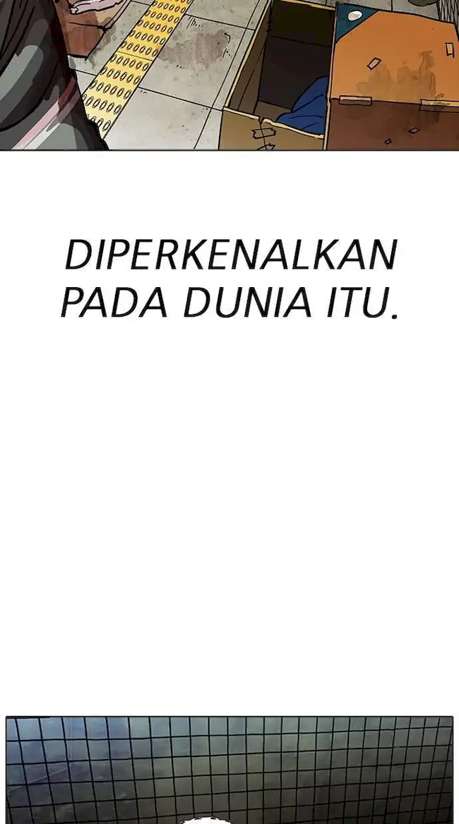 Chapter 191 - halaman 112