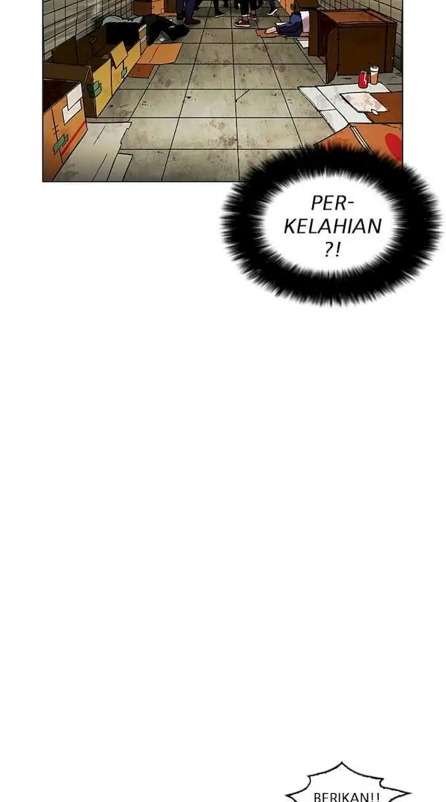 Chapter 191 - halaman 119