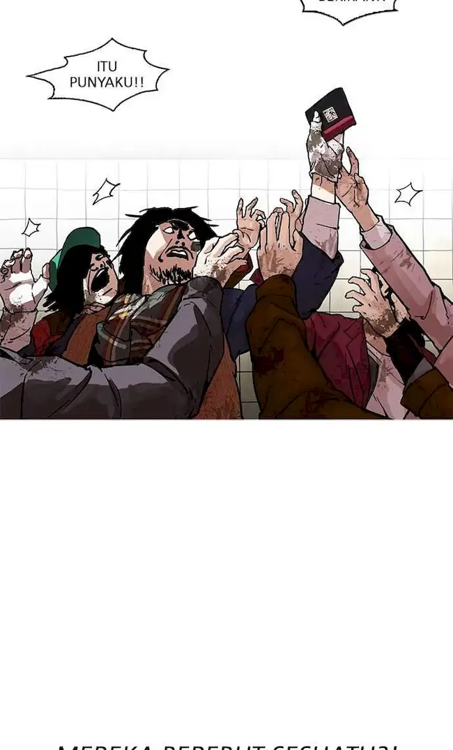 Chapter 191 - halaman 120