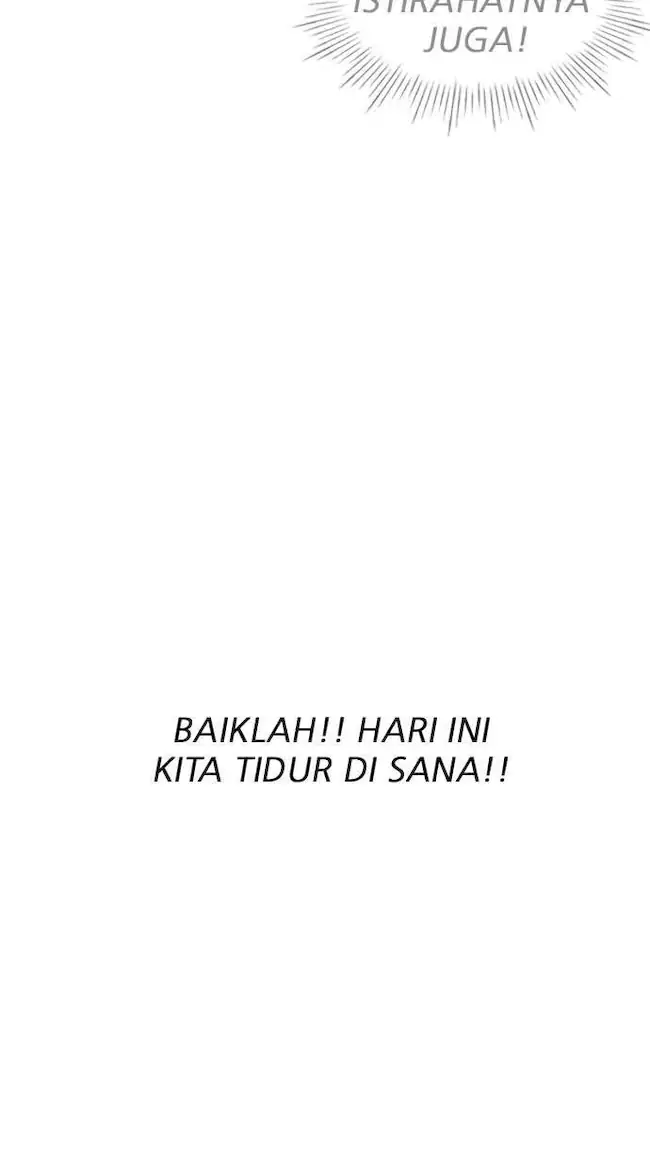 Chapter 191 - halaman 79