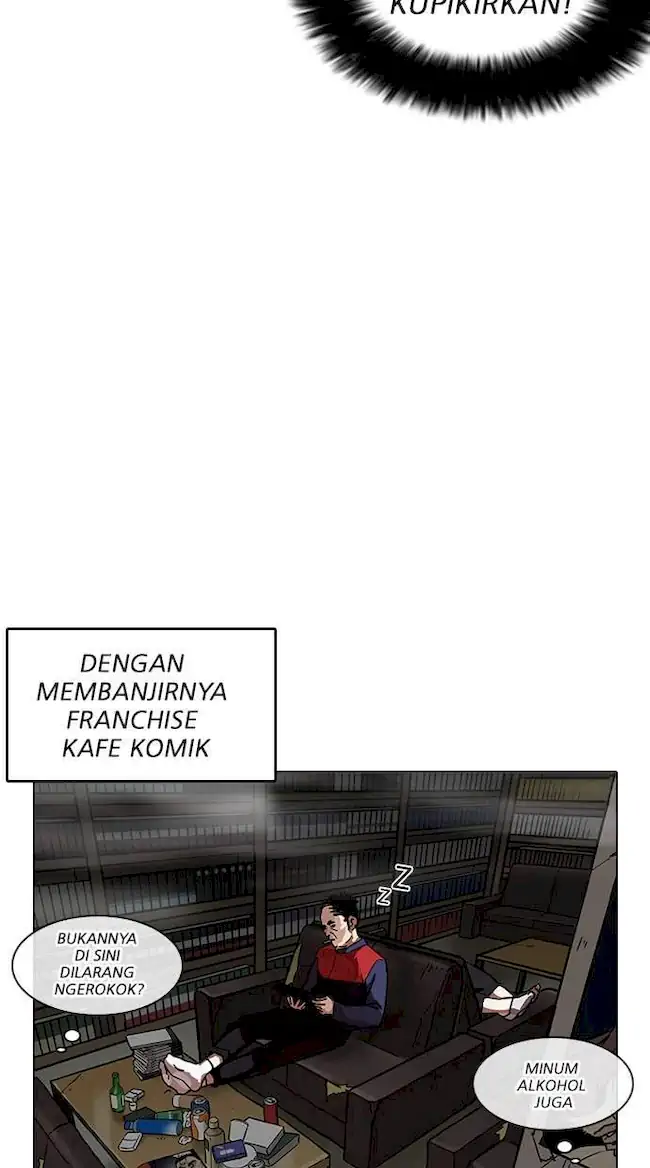 Chapter 191 - halaman 84