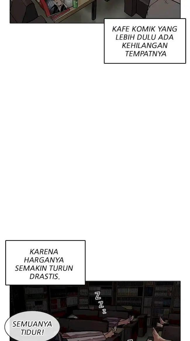 Chapter 191 - halaman 85