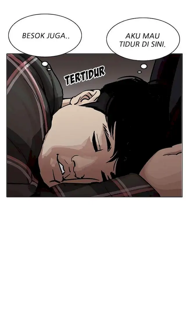Chapter 191 - halaman 91