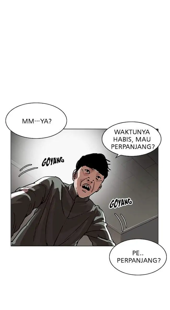 Chapter 191 - halaman 93