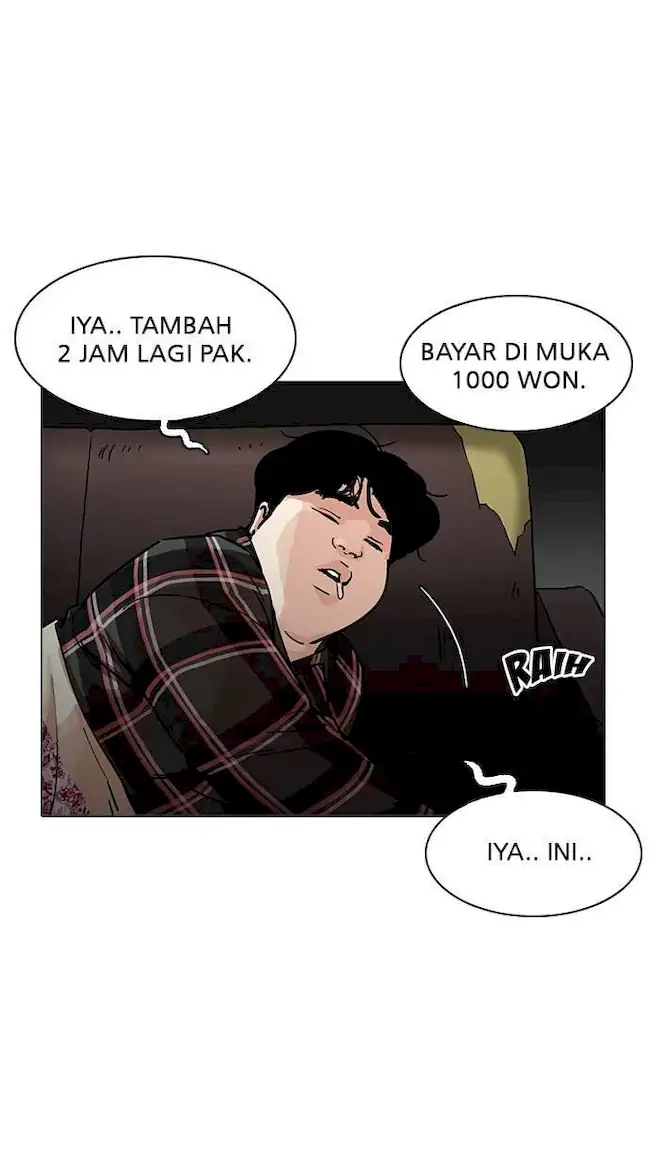 Chapter 191 - halaman 94