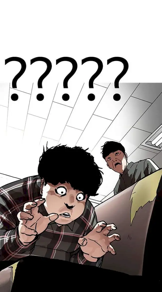 Chapter 191 - halaman 97
