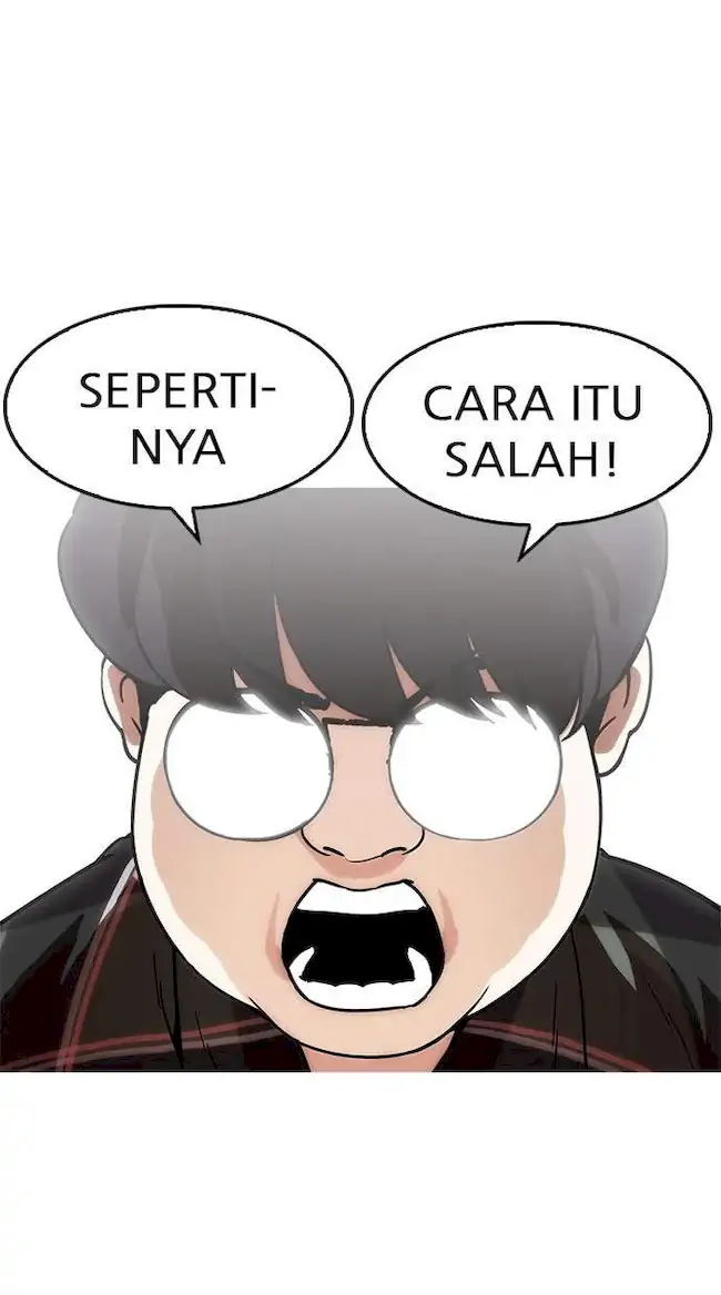 Chapter 192 - halaman 102