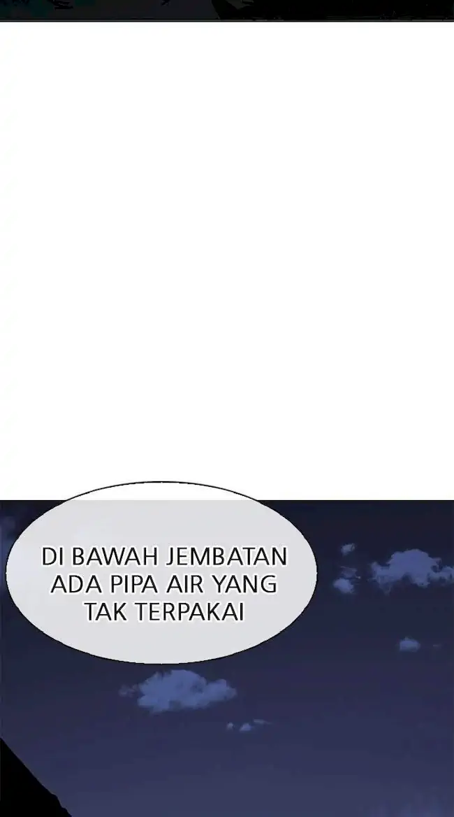 Chapter 192 - halaman 108