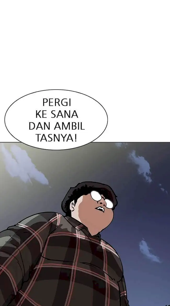 Chapter 192 - halaman 113