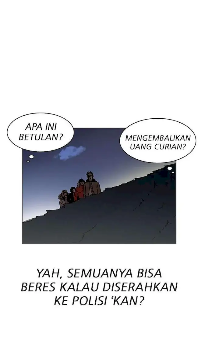 Chapter 192 - halaman 116