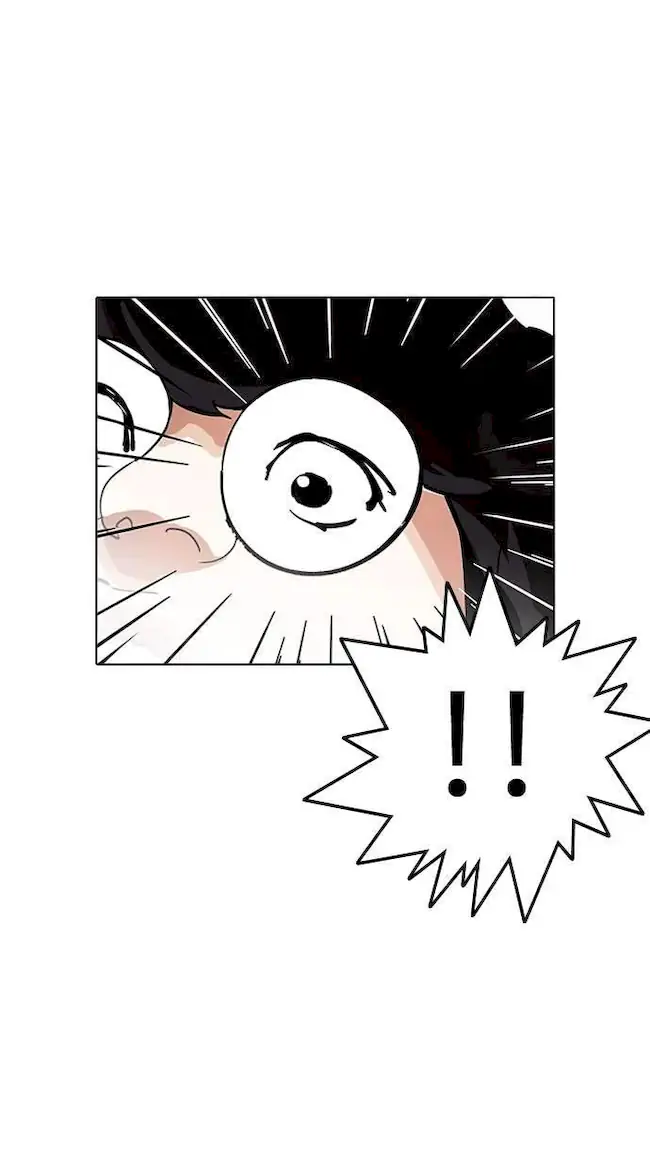 Chapter 192 - halaman 131
