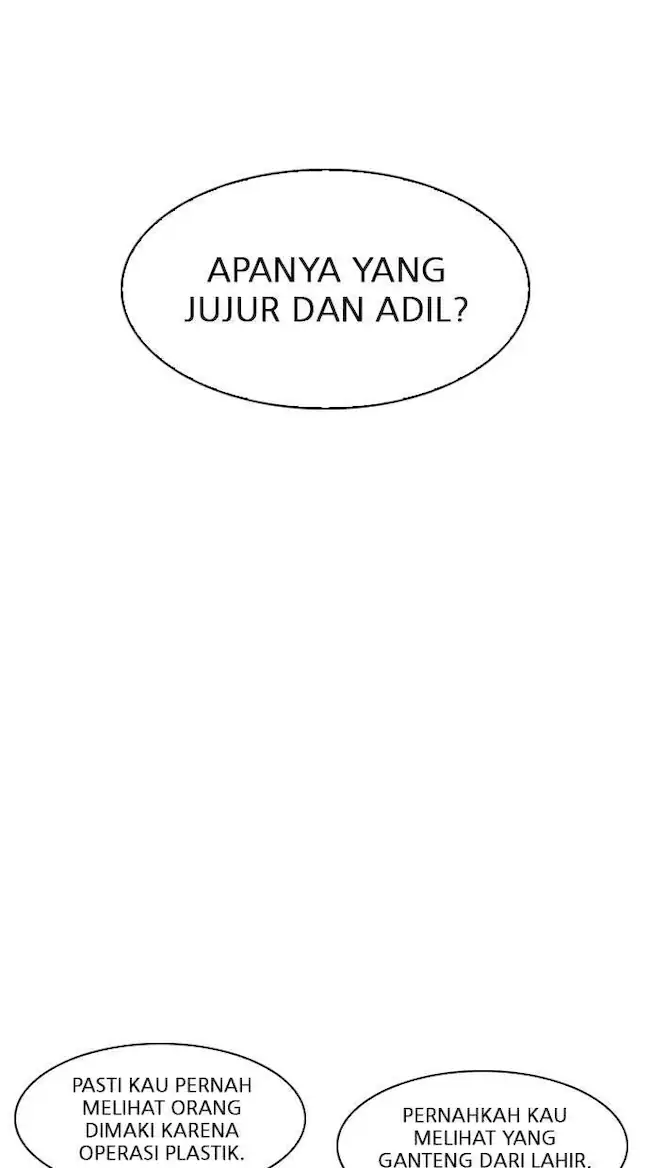 Chapter 192 - halaman 82