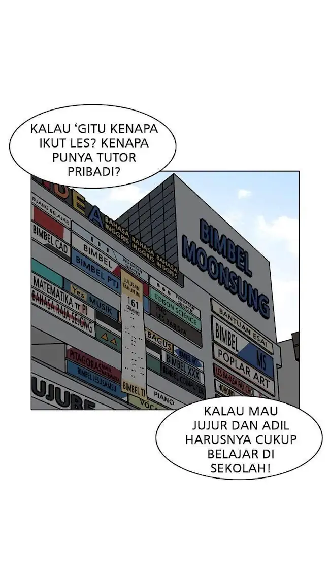 Chapter 192 - halaman 84