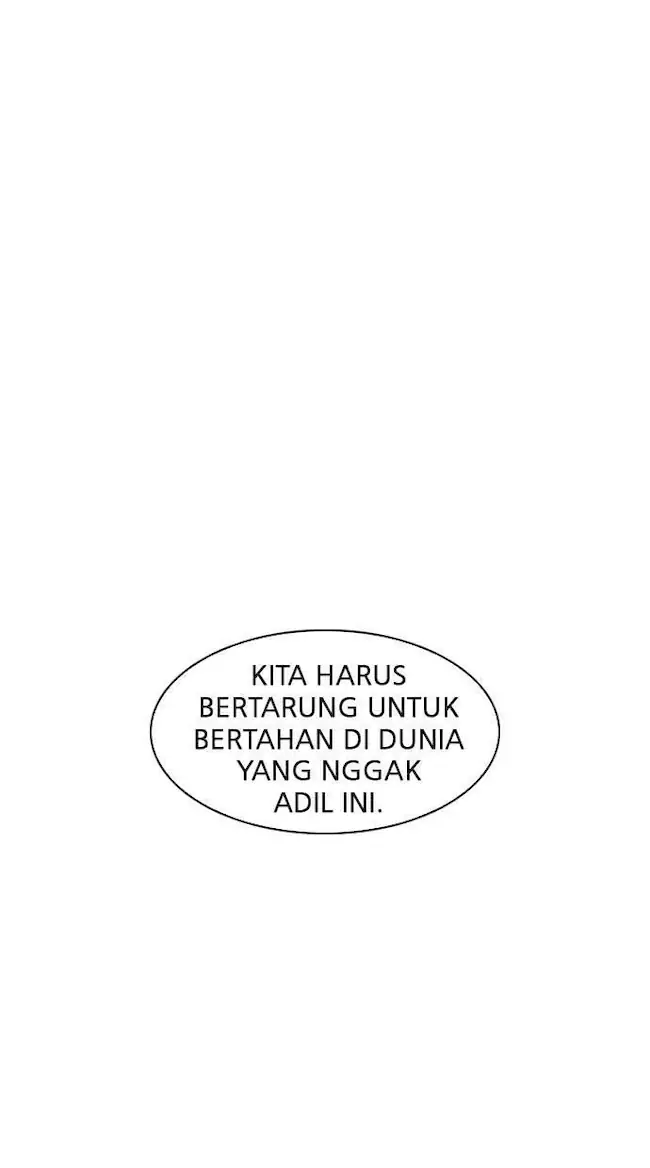 Chapter 192 - halaman 85