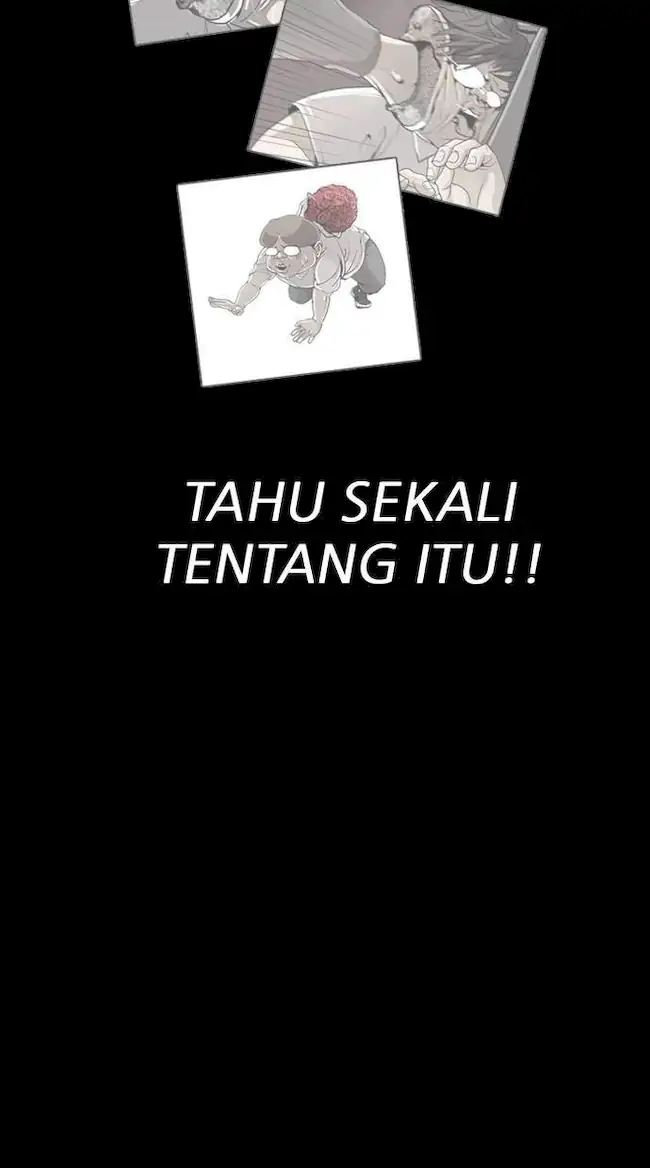 Chapter 192 - halaman 92